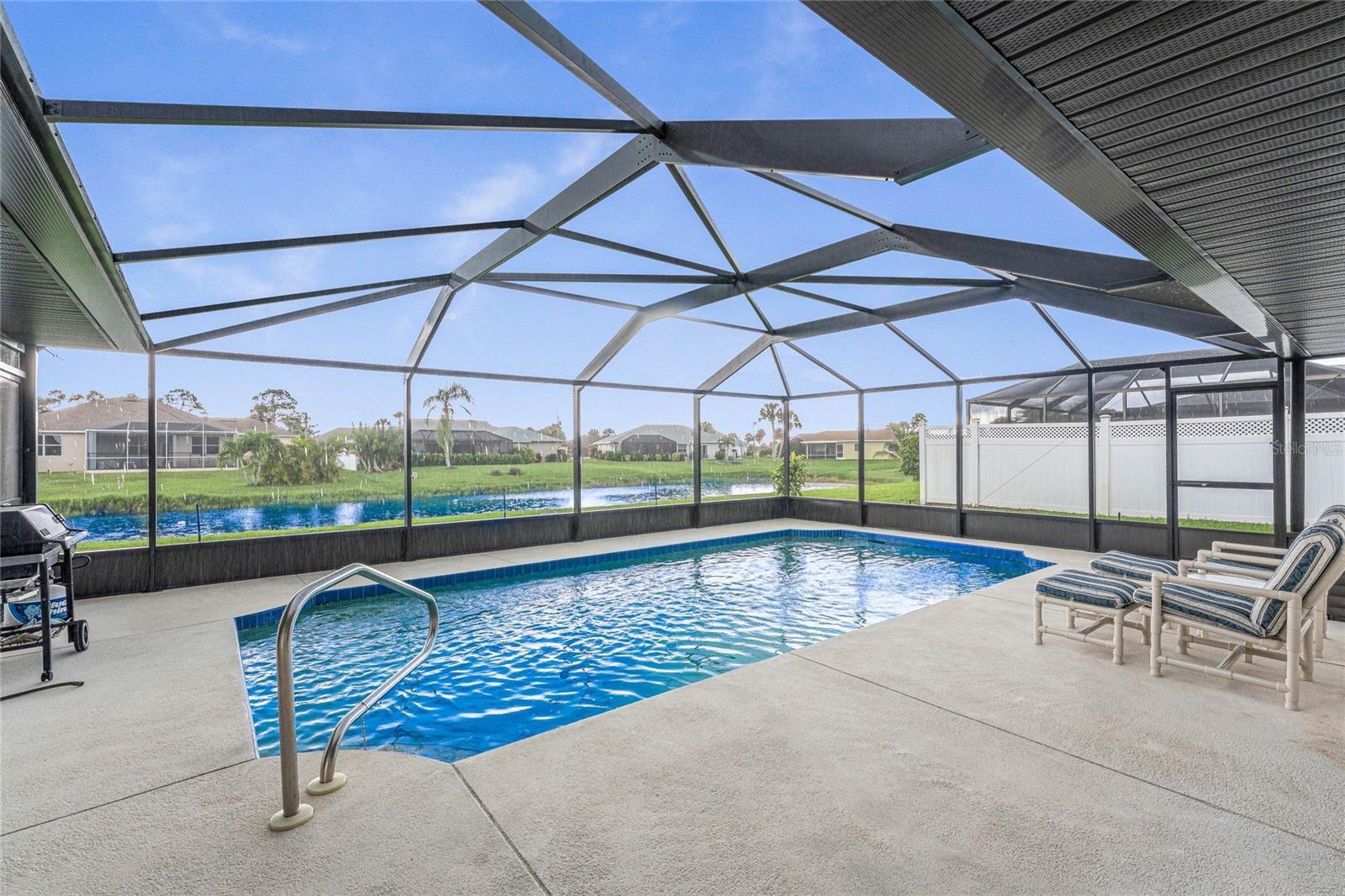 Image 43 of 51 For 21 Bunker Lane