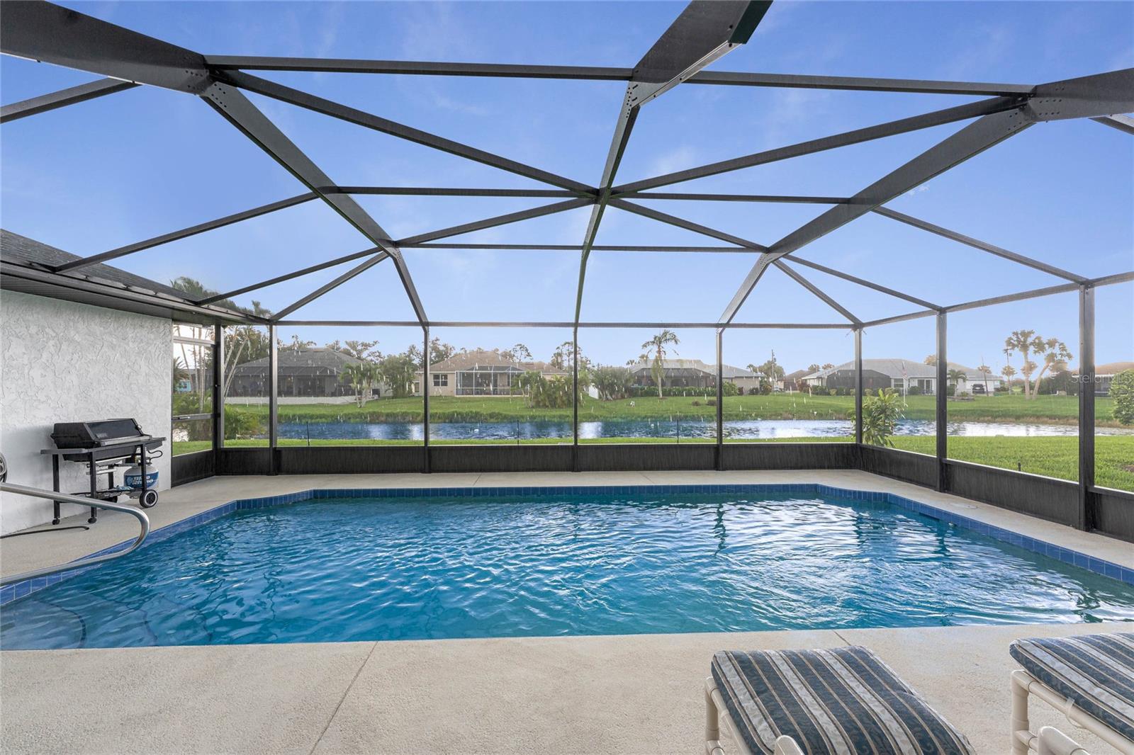 Image 44 of 51 For 21 Bunker Lane