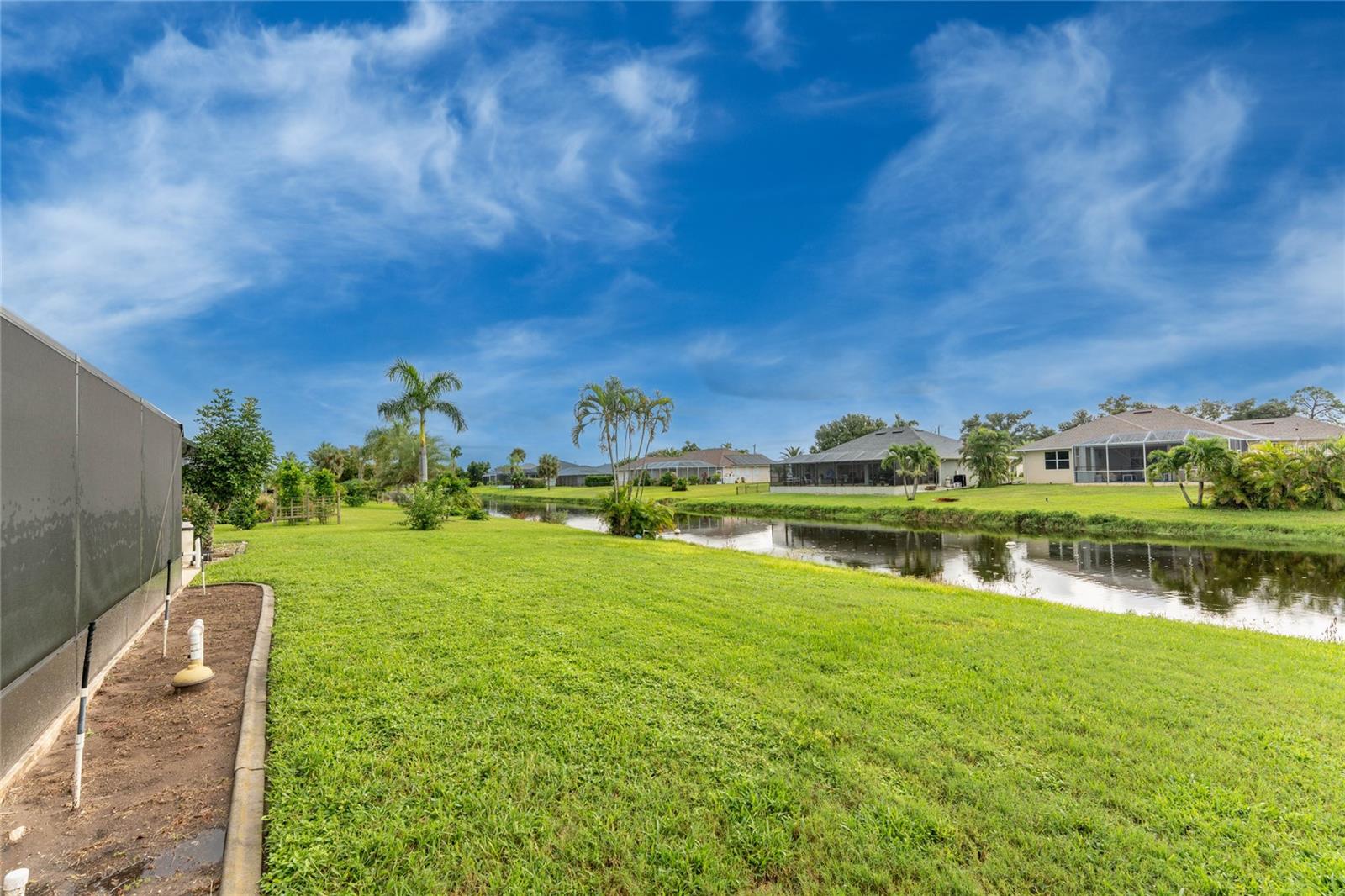 Image 46 of 51 For 21 Bunker Lane