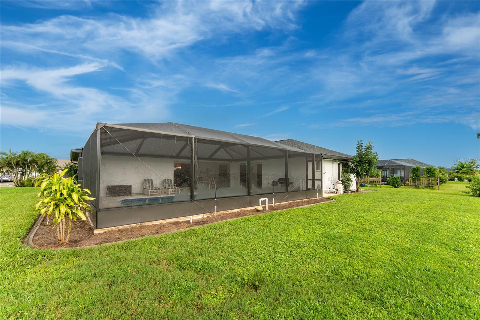 Image 47 of 51 For 21 Bunker Lane