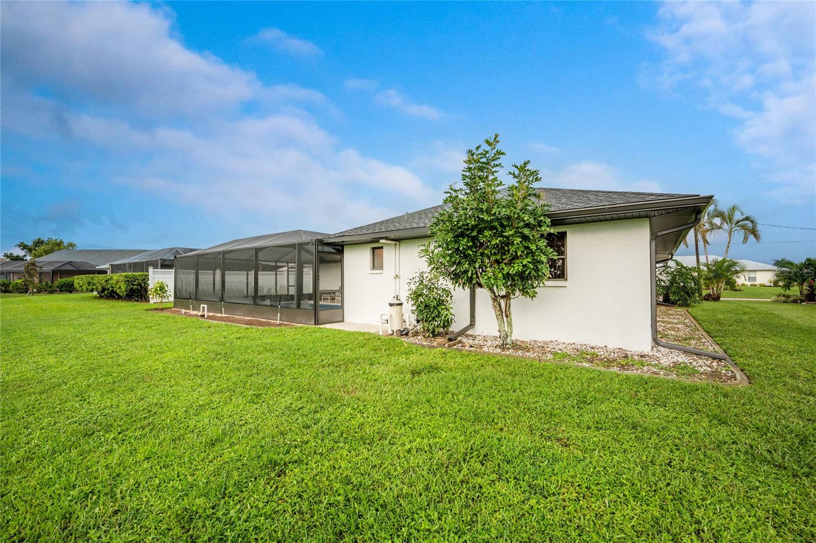 Image 48 of 51 For 21 Bunker Lane