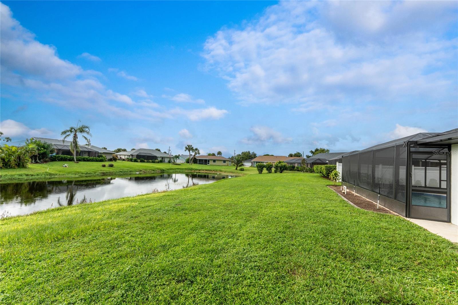 Image 49 of 51 For 21 Bunker Lane