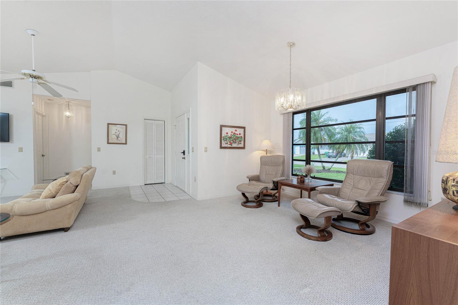 Image 5 of 51 For 21 Bunker Lane