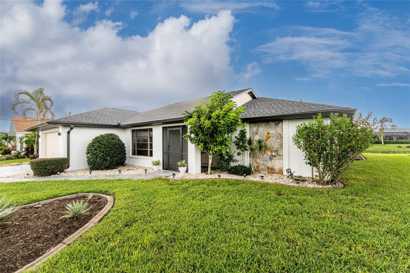 Image 51 of 51 For 21 Bunker Lane