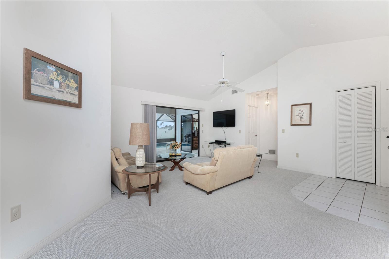 Image 6 of 51 For 21 Bunker Lane