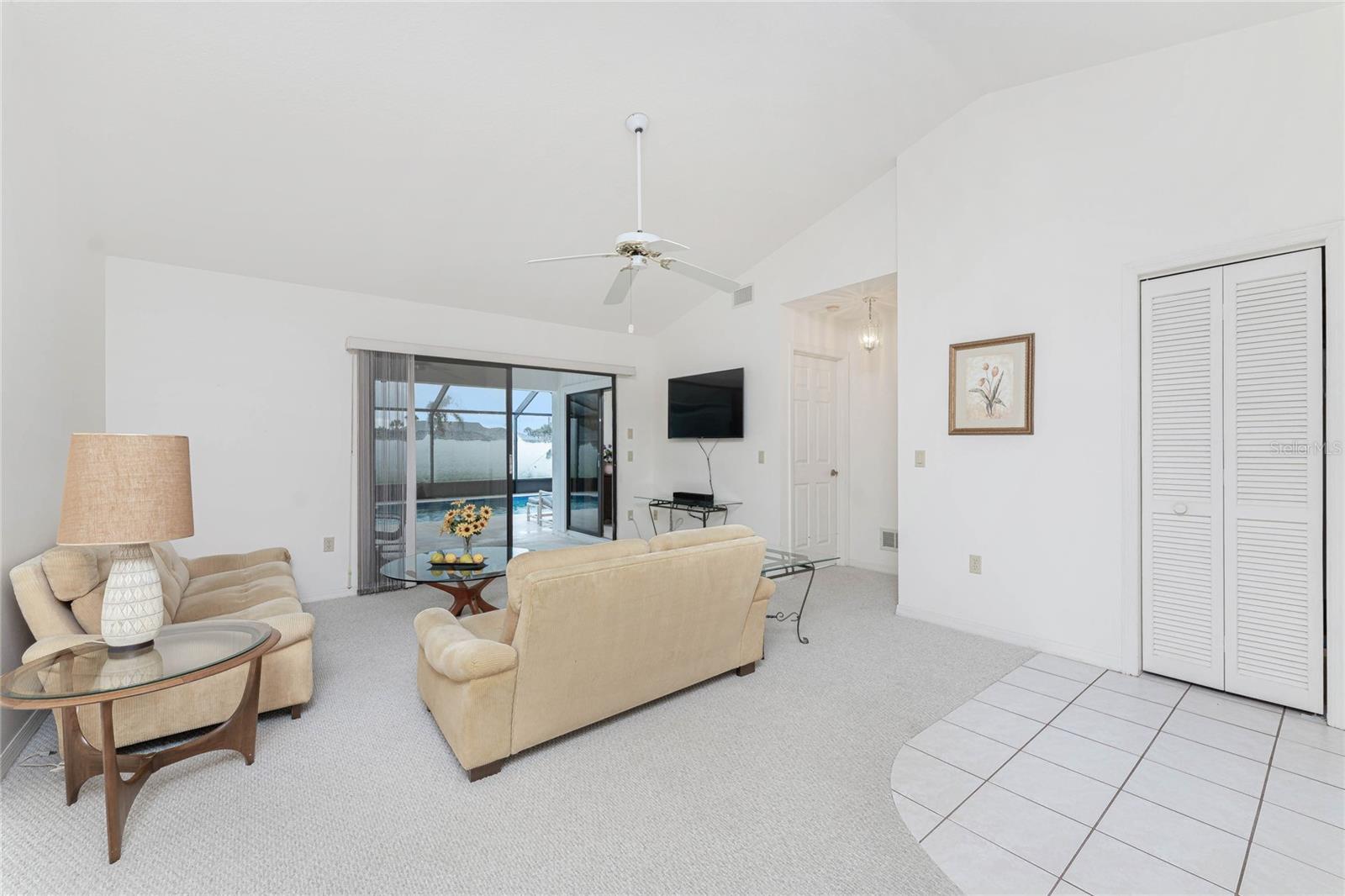 Image 7 of 51 For 21 Bunker Lane