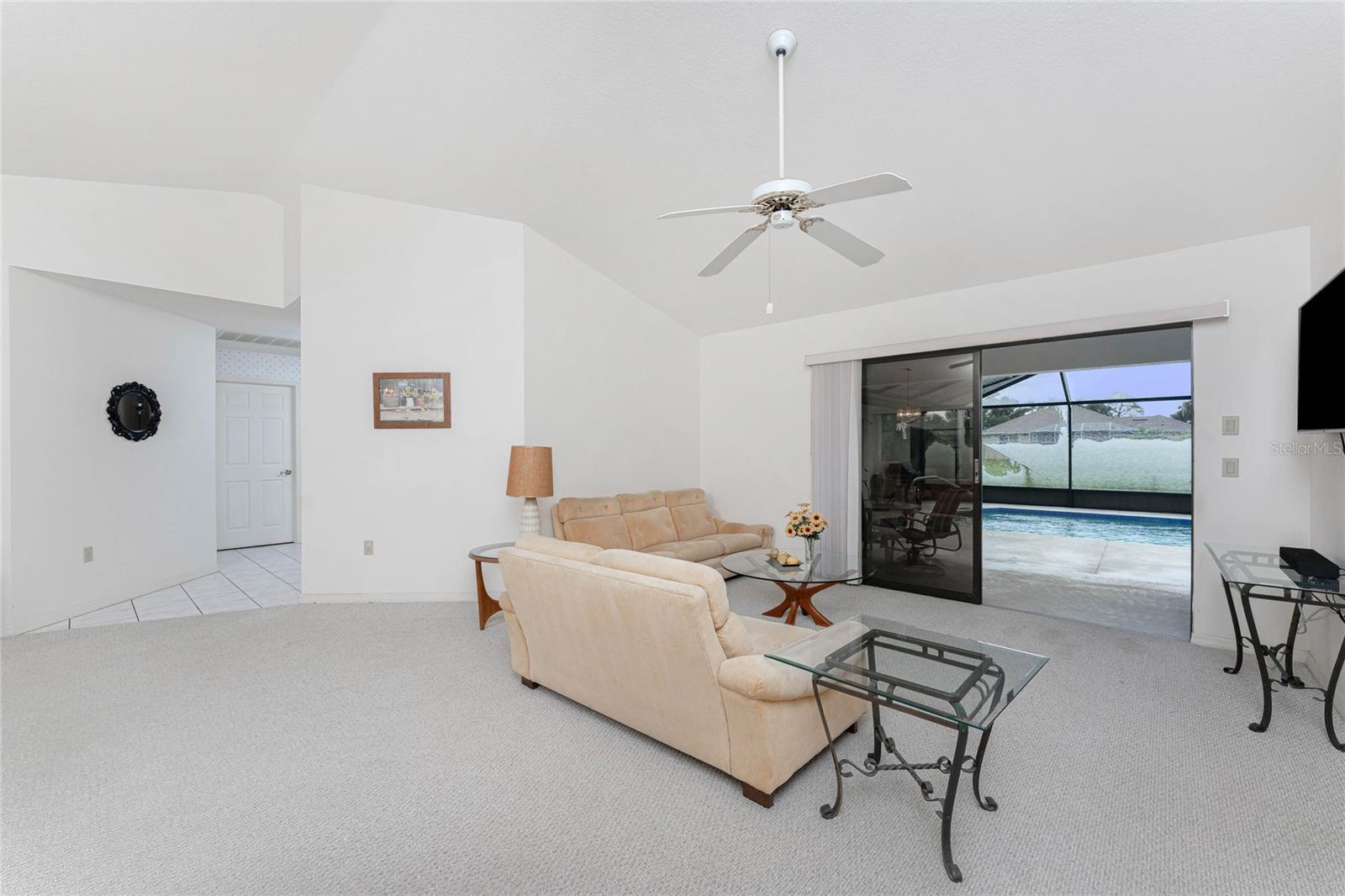 Image 8 of 51 For 21 Bunker Lane