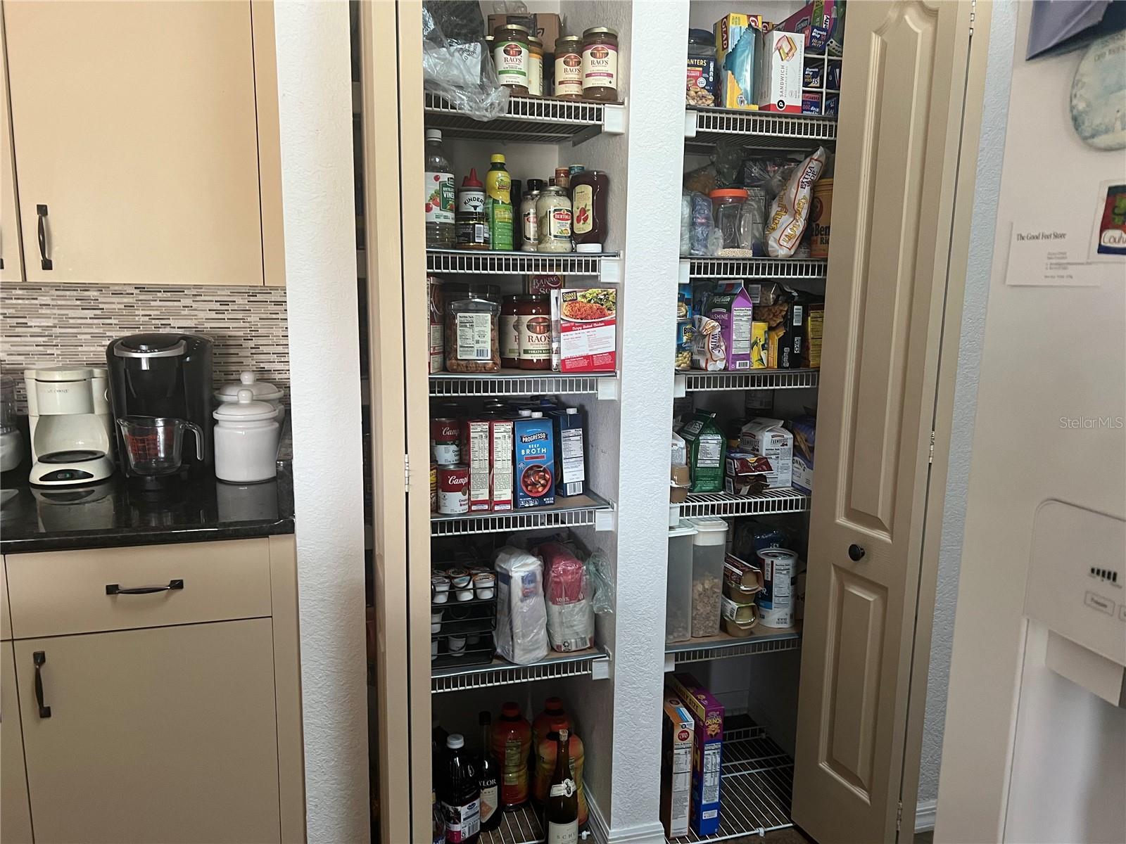 Image 12 of 40 For 24 Broadmoor Lane