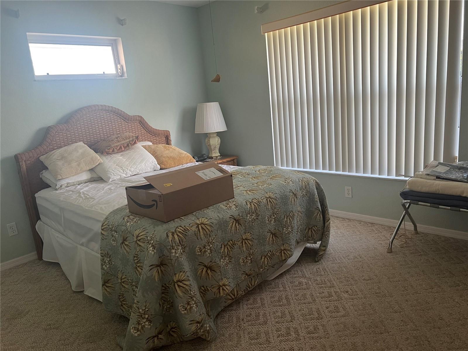 Image 21 of 40 For 24 Broadmoor Lane