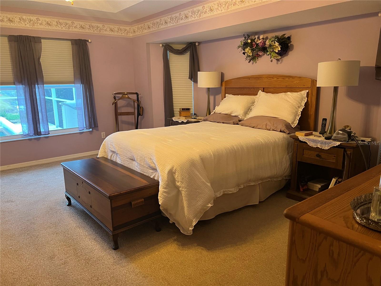 Image 23 of 40 For 24 Broadmoor Lane