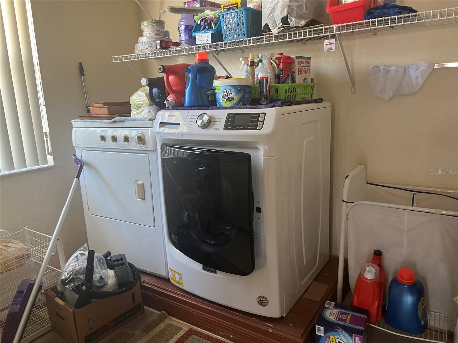 Image 26 of 40 For 24 Broadmoor Lane