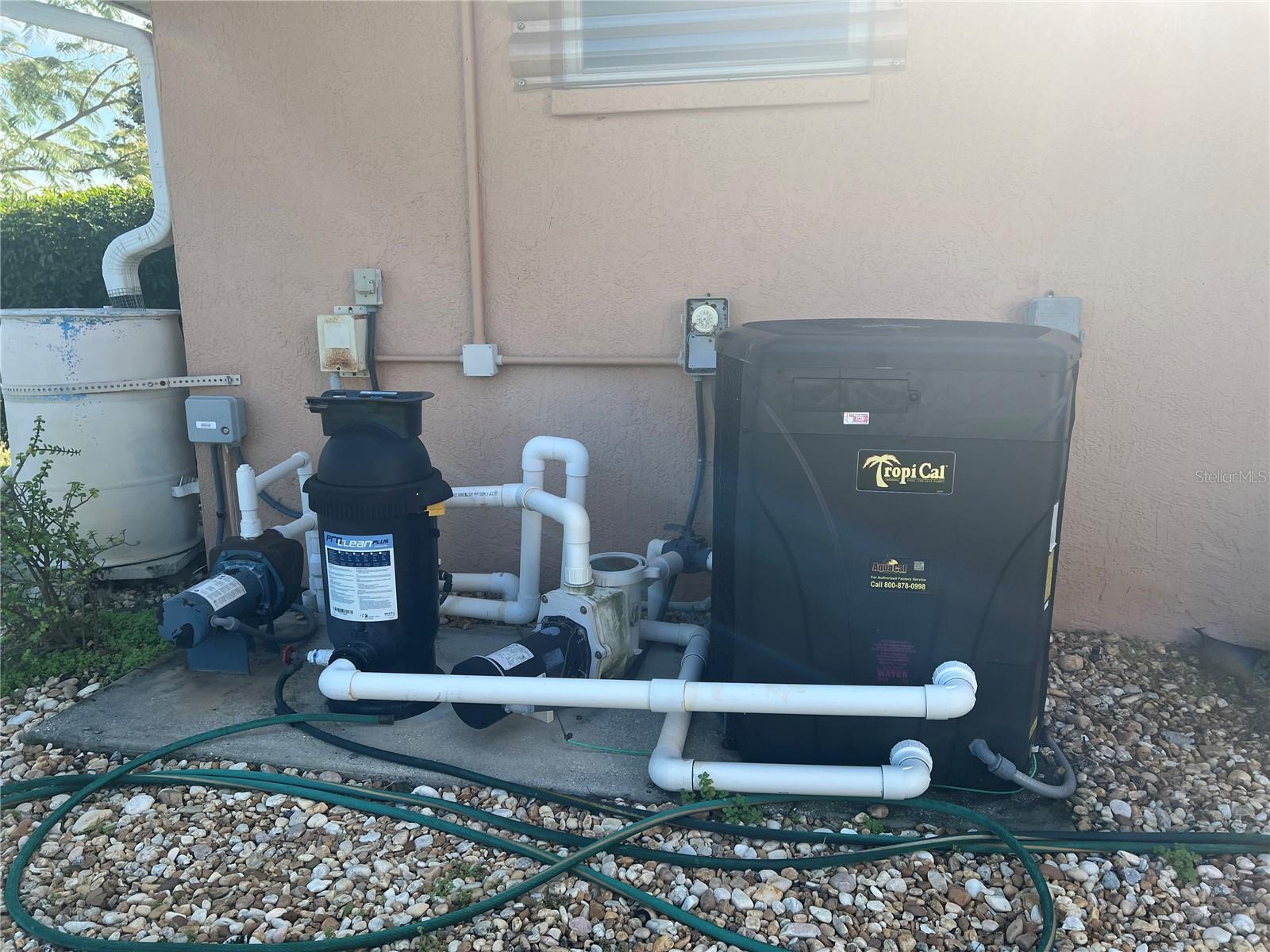 Image 32 of 40 For 24 Broadmoor Lane