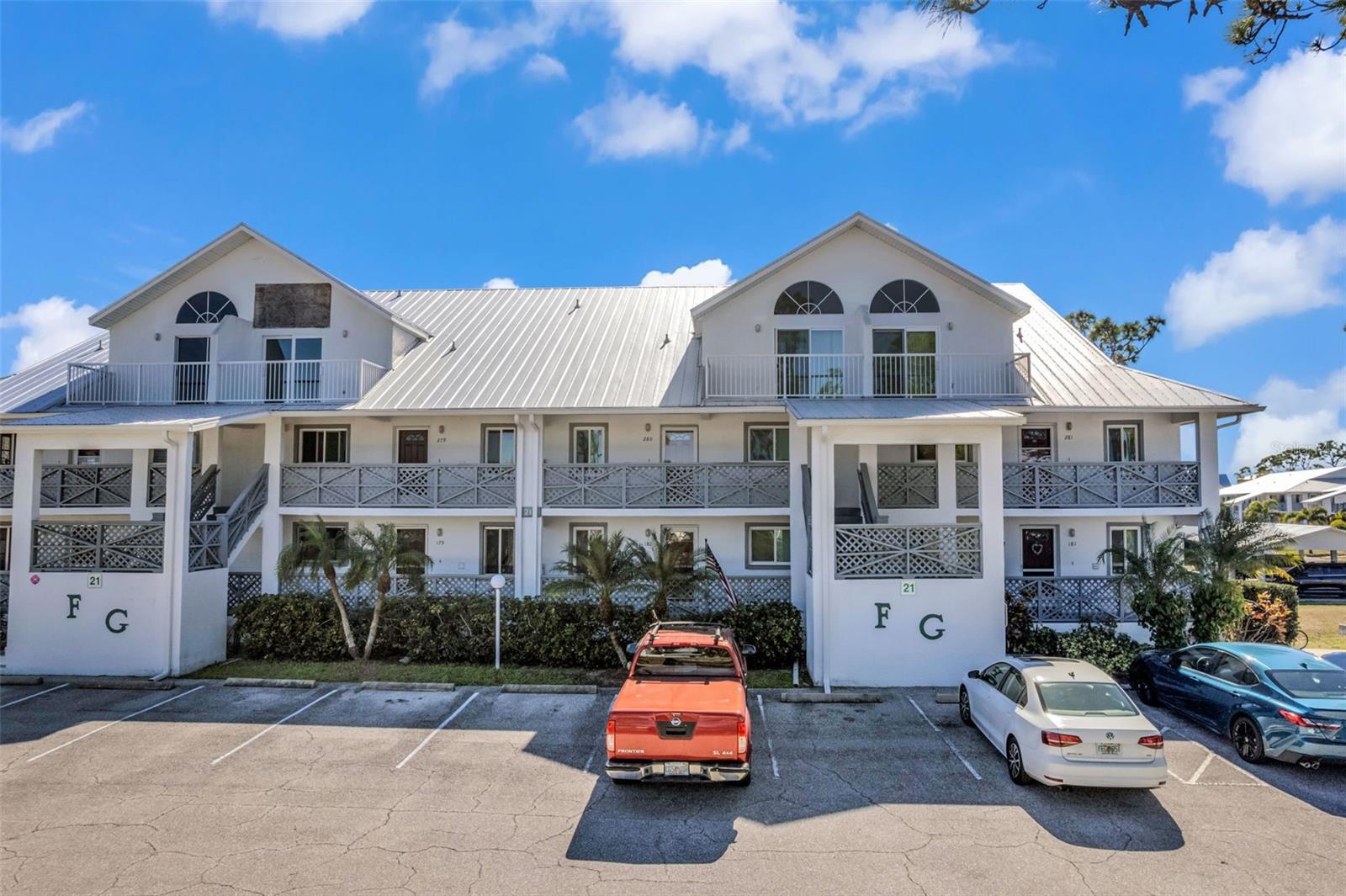 Details for 6800 Placida Road 281, ENGLEWOOD, FL 34224