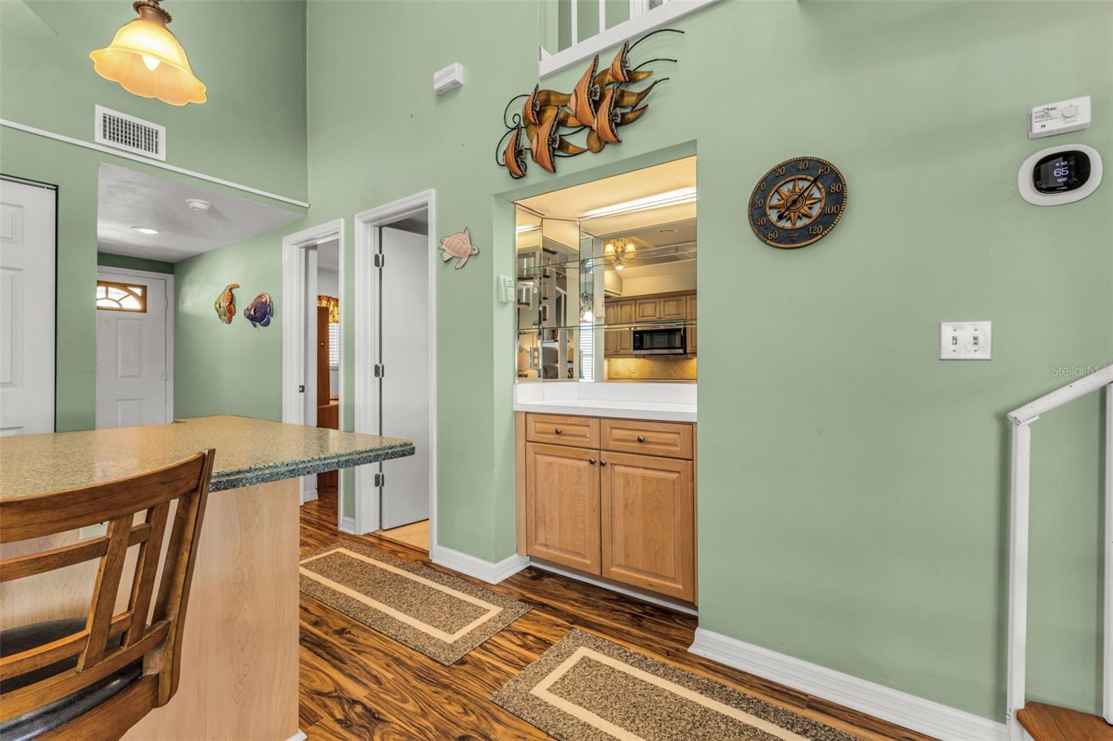 Image 11 of 37 For 6800 Placida Road 281