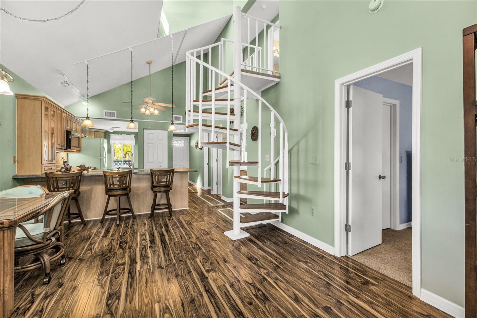 Image 12 of 37 For 6800 Placida Road 281