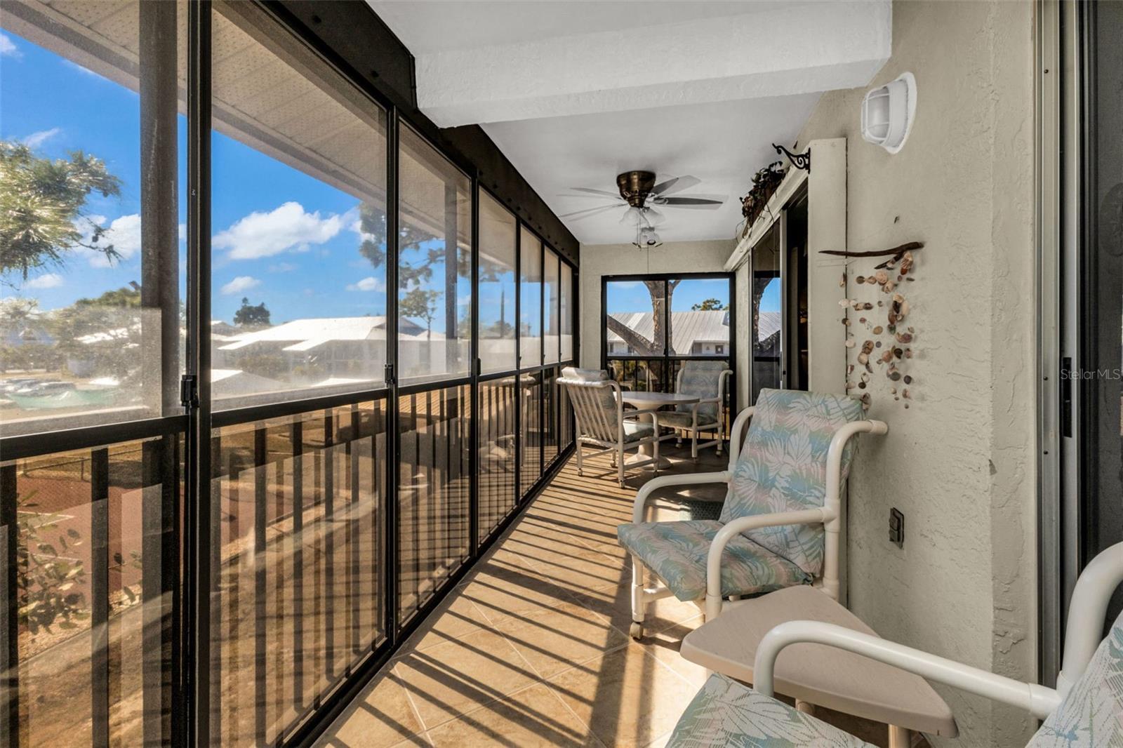 Image 15 of 37 For 6800 Placida Road 281