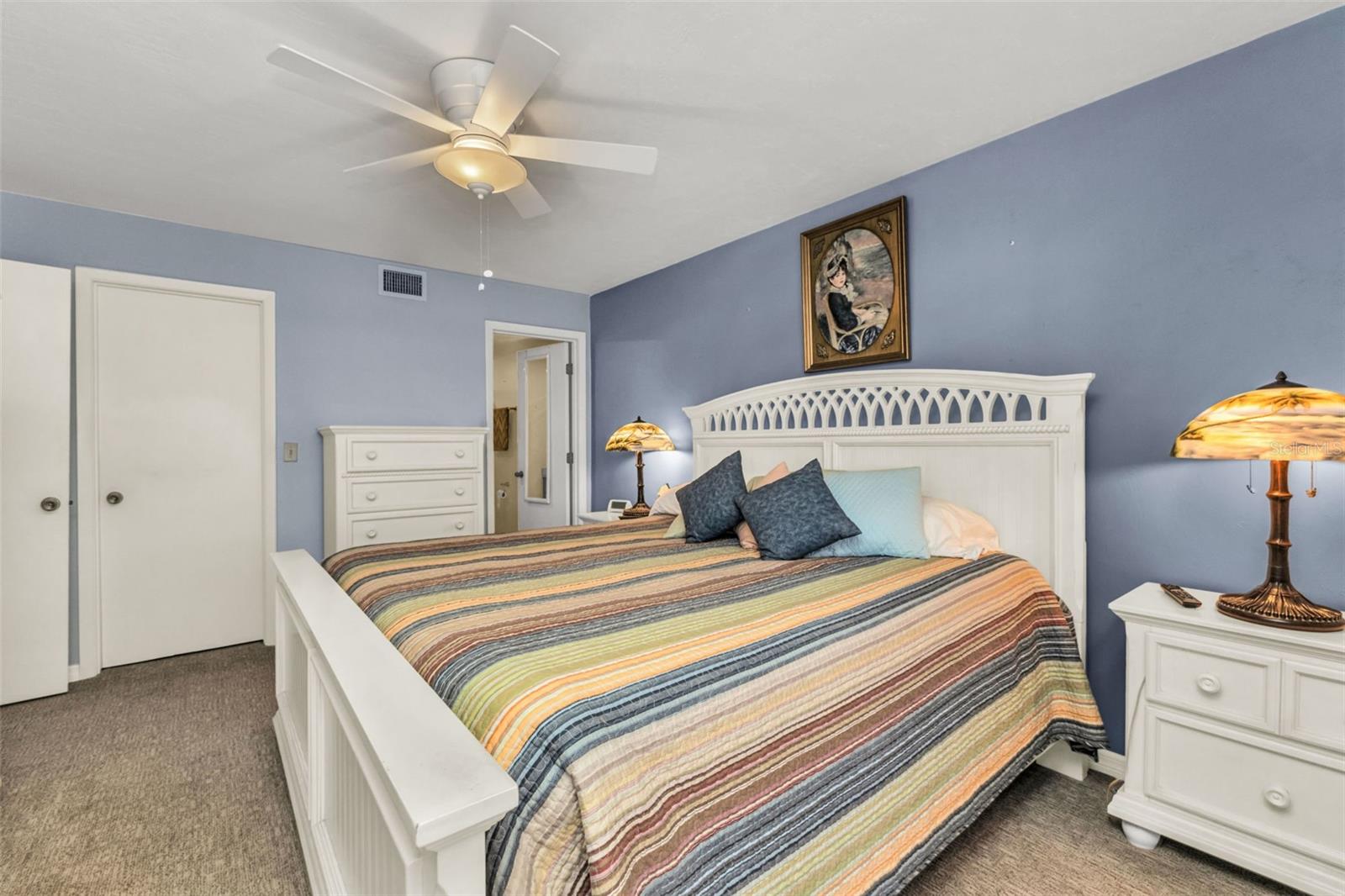 Image 16 of 37 For 6800 Placida Road 281