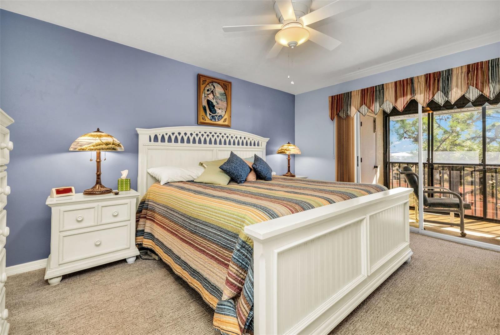 Image 17 of 37 For 6800 Placida Road 281