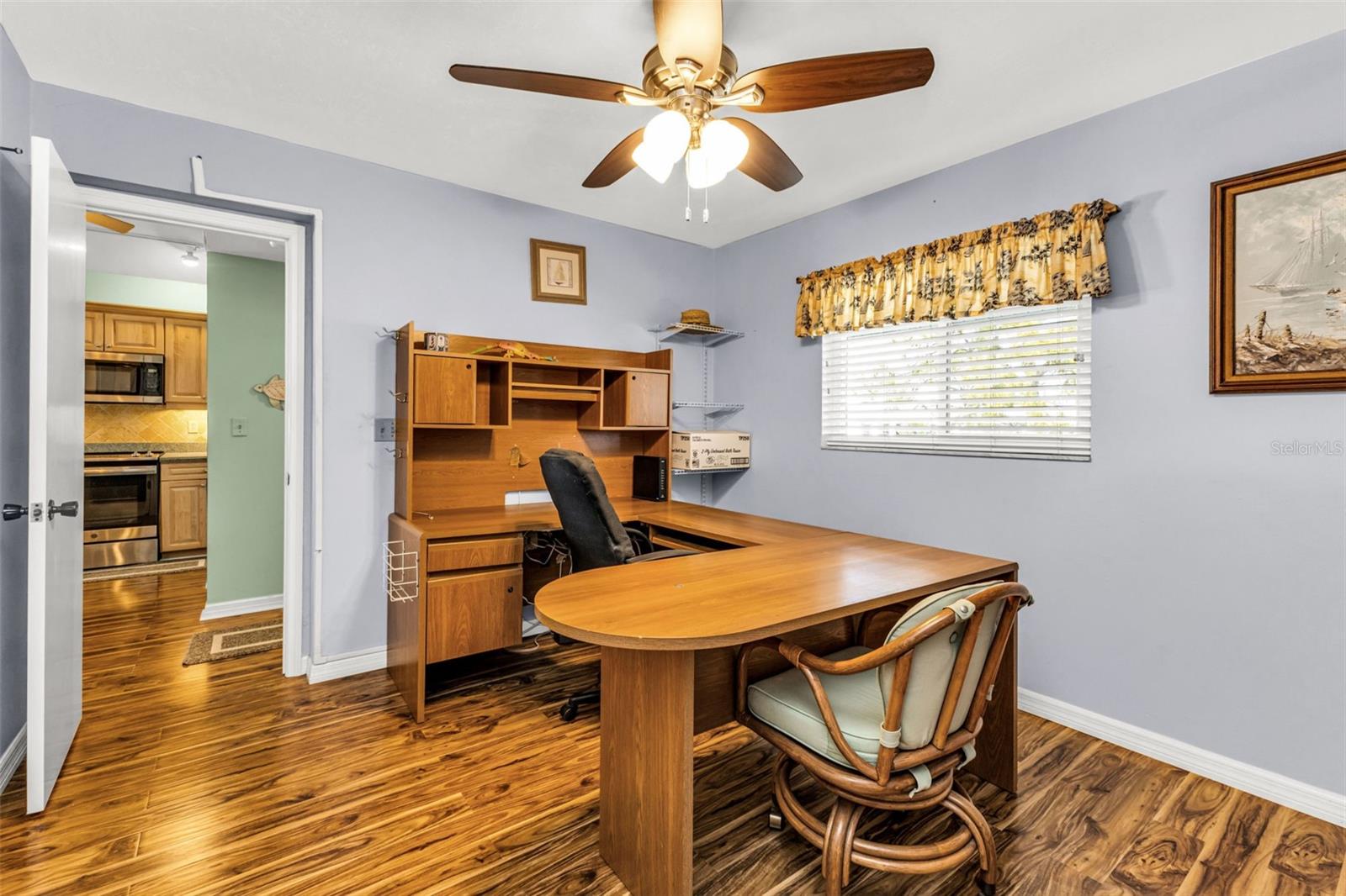 Image 19 of 37 For 6800 Placida Road 281