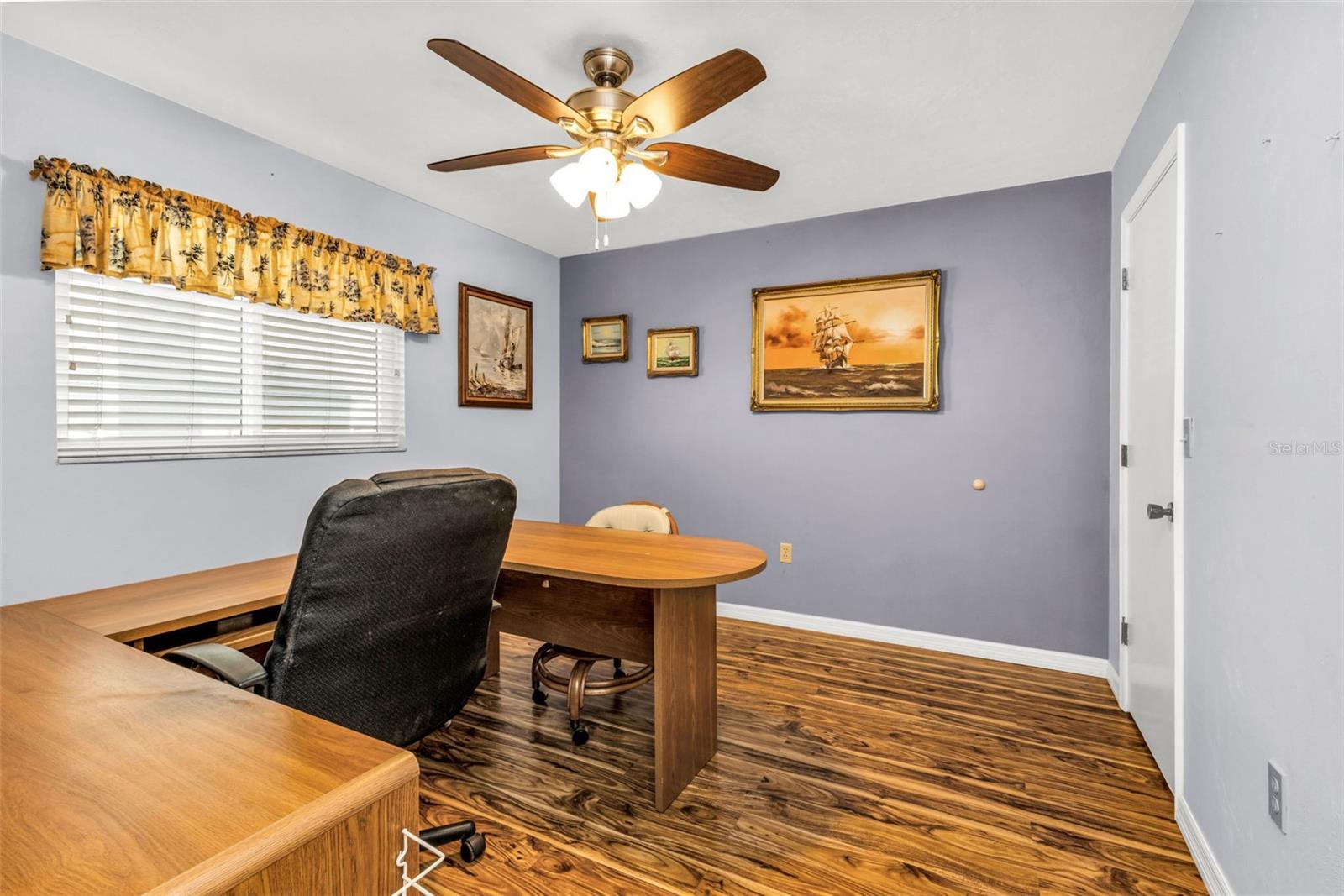 Image 20 of 37 For 6800 Placida Road 281