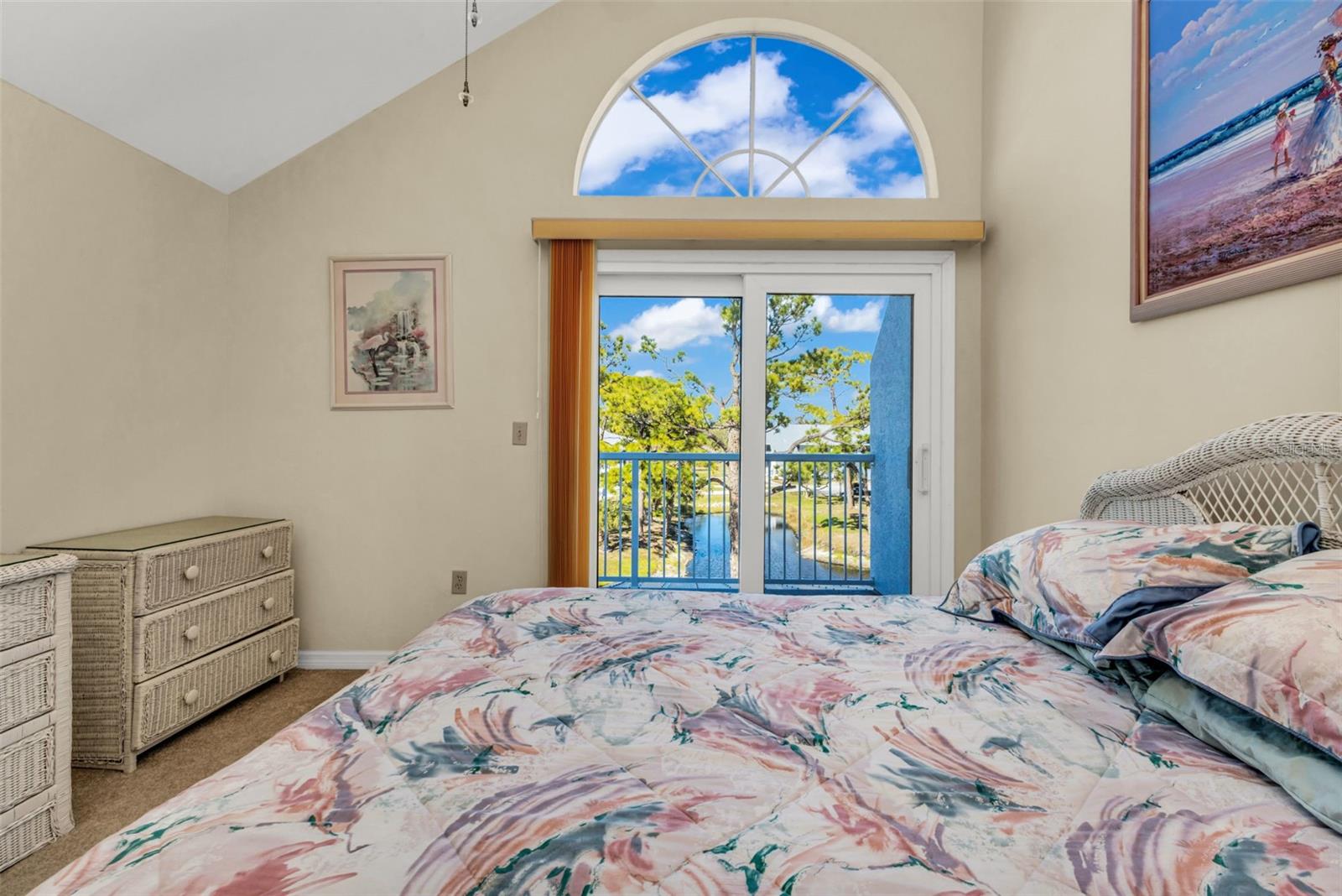 Image 23 of 37 For 6800 Placida Road 281