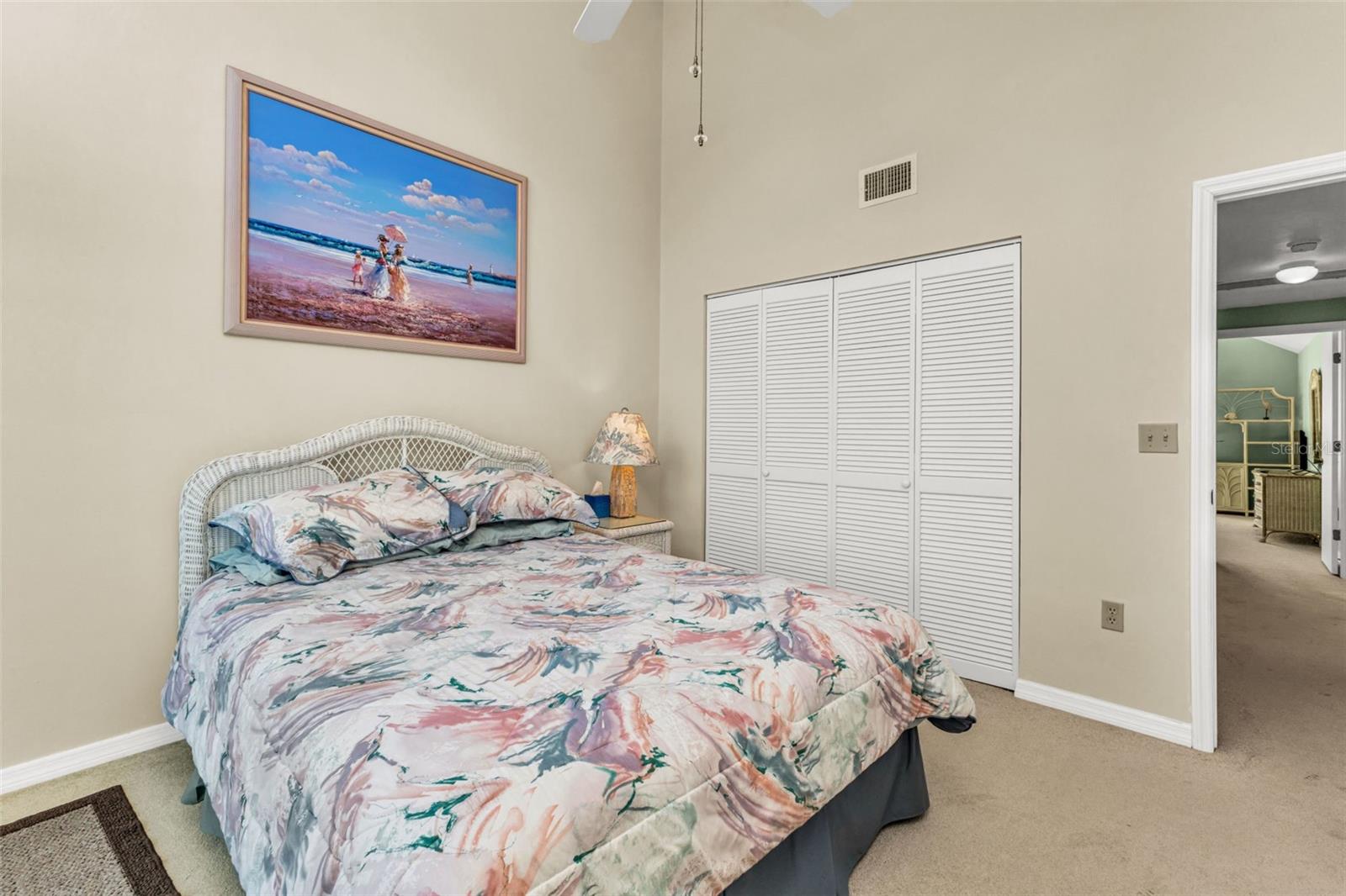 Image 24 of 37 For 6800 Placida Road 281