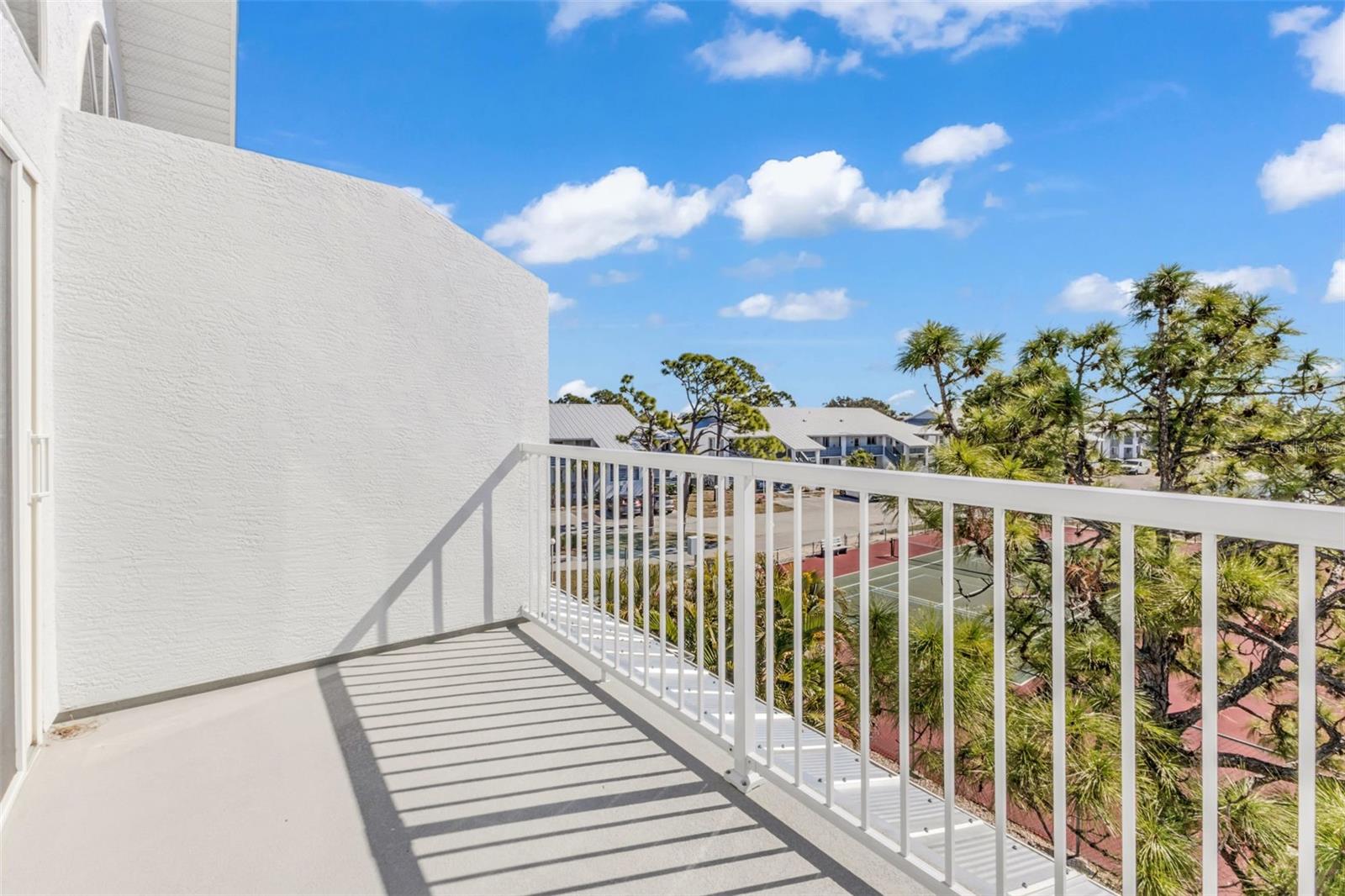 Image 25 of 37 For 6800 Placida Road 281