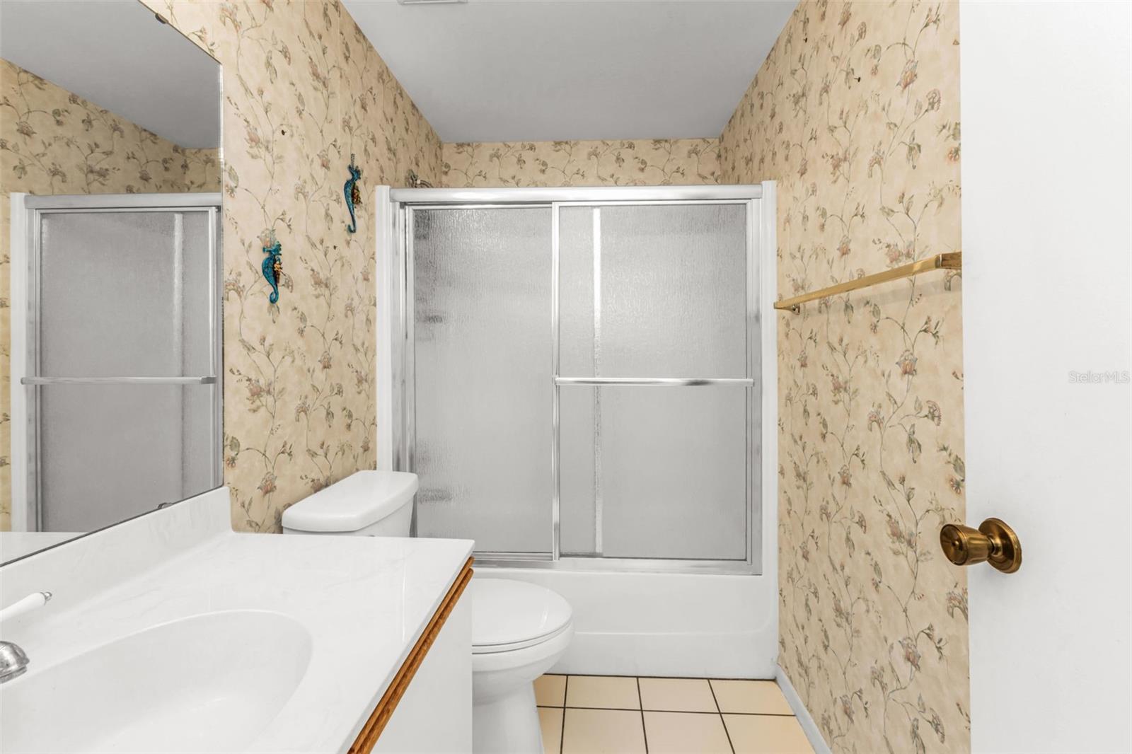 Image 26 of 37 For 6800 Placida Road 281