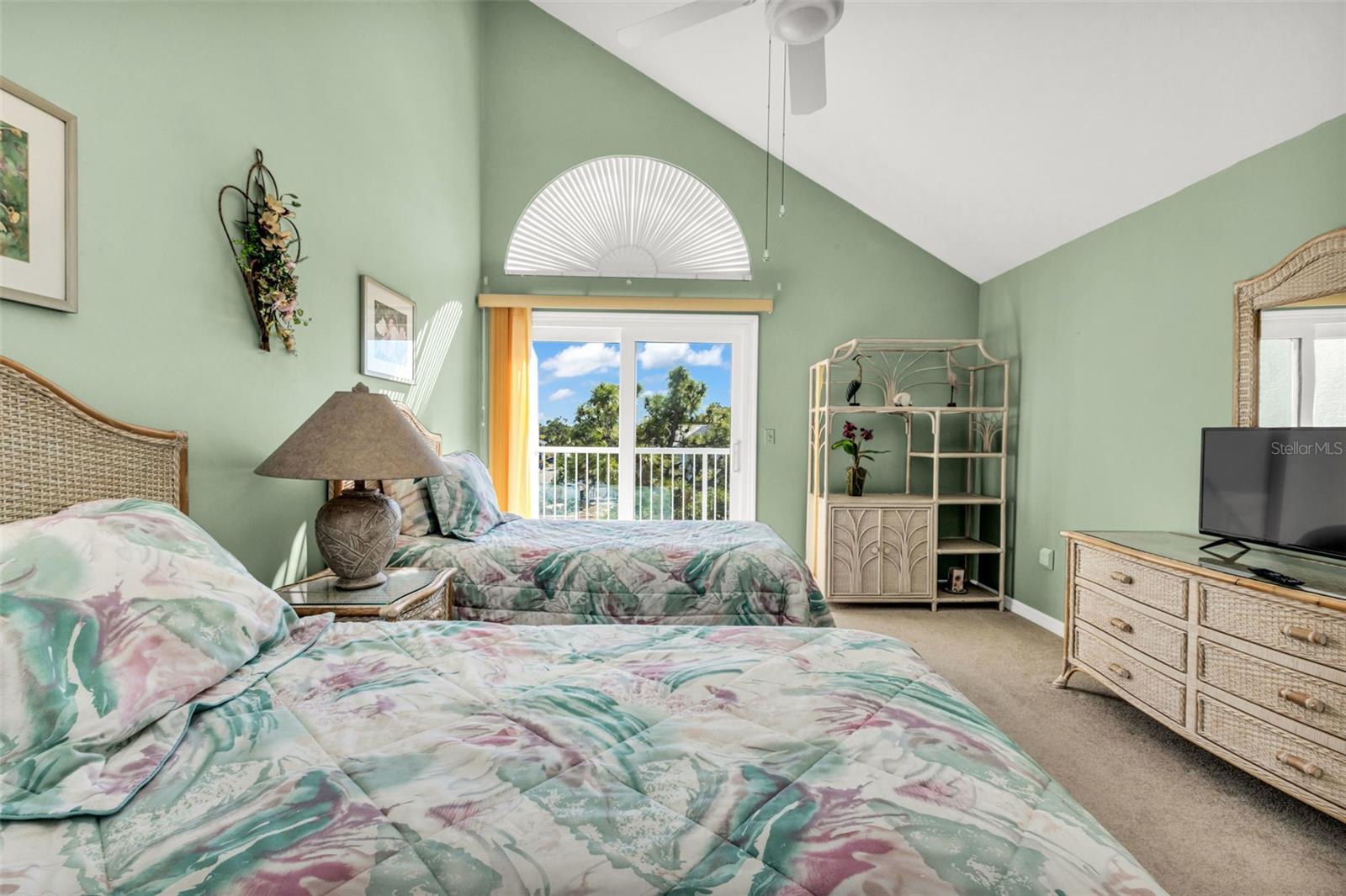 Image 30 of 37 For 6800 Placida Road 281