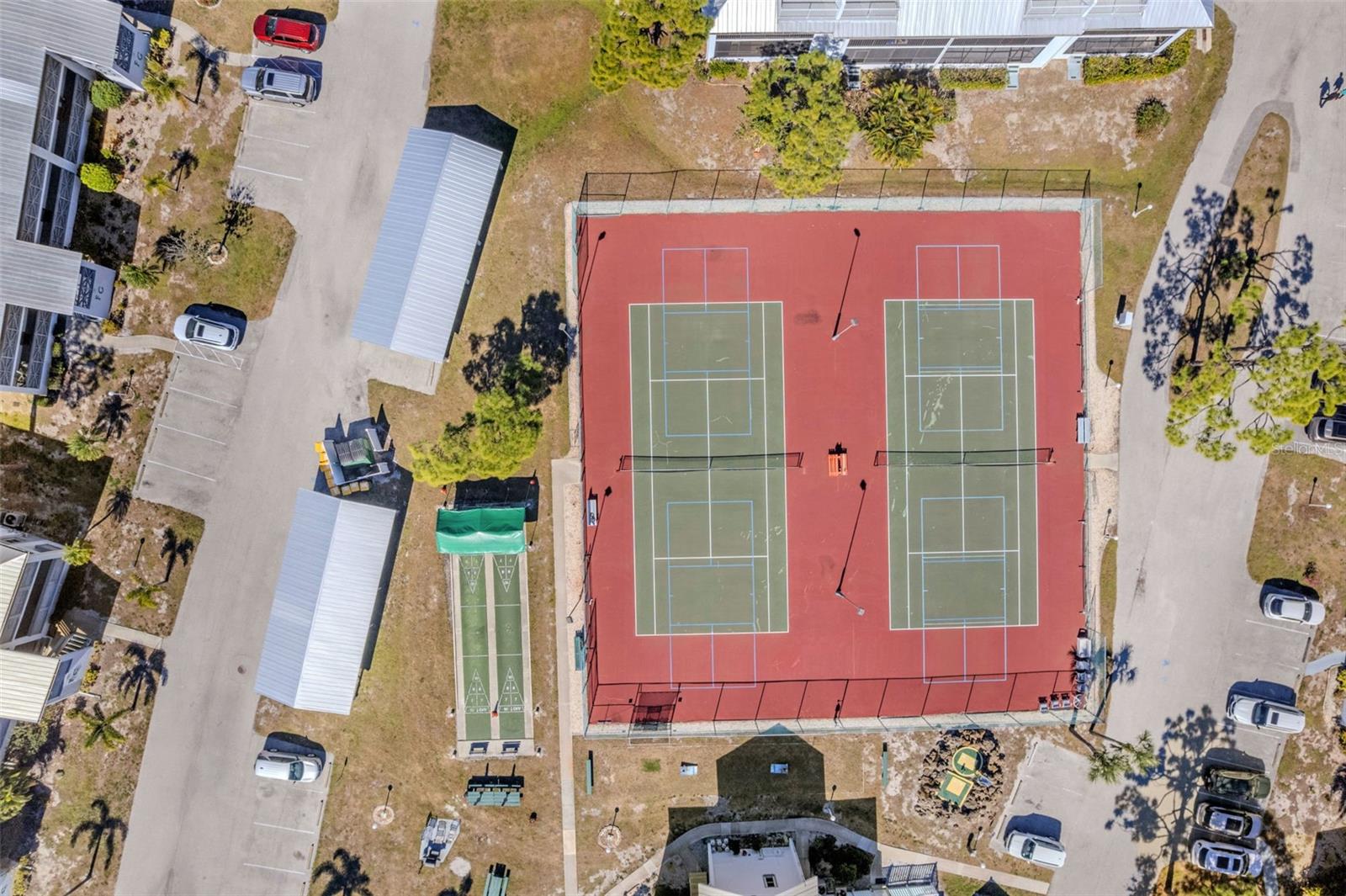 Image 32 of 37 For 6800 Placida Road 281