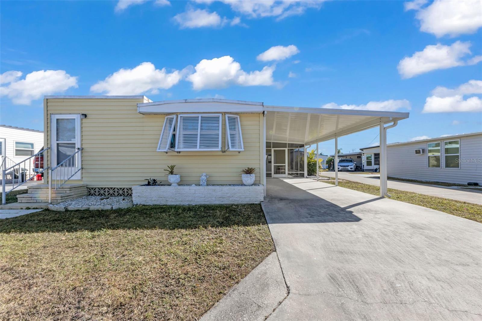 Details for 1891 Englewood Road 119, ENGLEWOOD, FL 34223