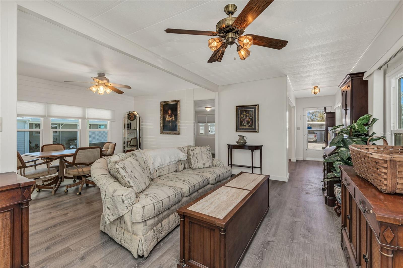 Image 10 of 39 For 1891 Englewood Road 119