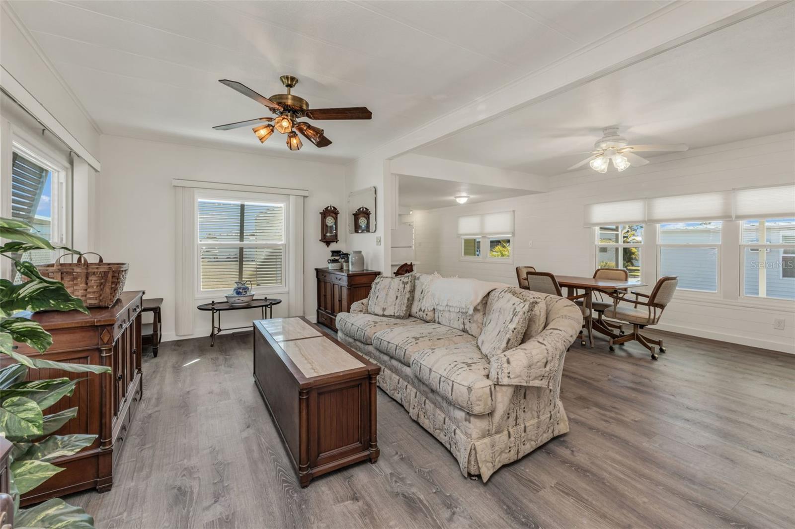 Image 12 of 39 For 1891 Englewood Road 119