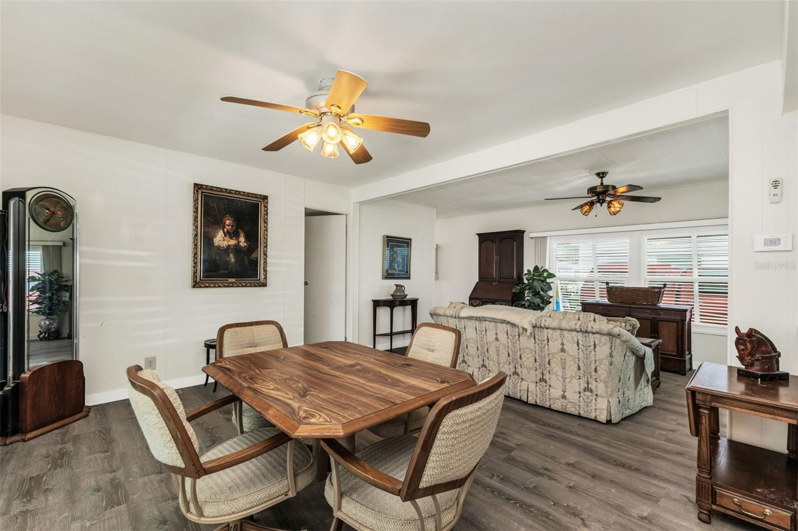 Image 13 of 39 For 1891 Englewood Road 119