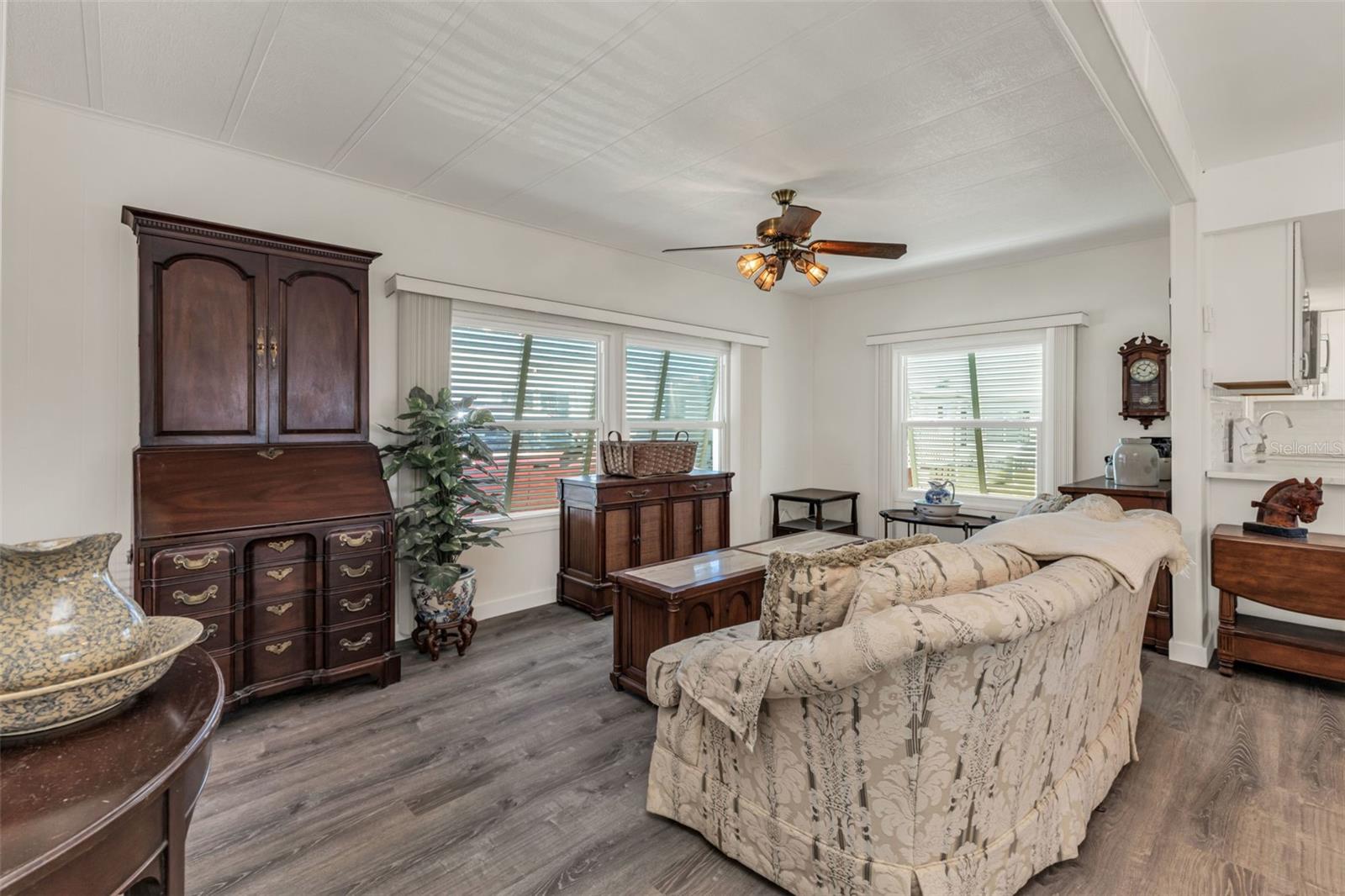 Image 14 of 39 For 1891 Englewood Road 119