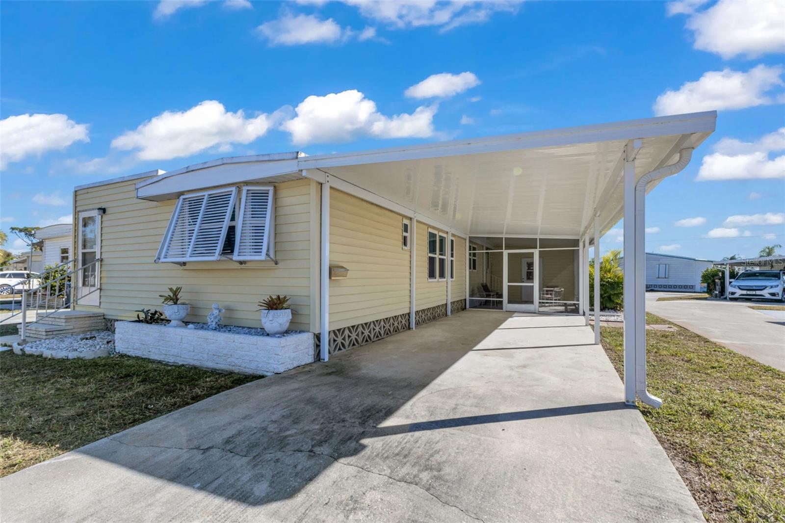 Image 2 of 39 For 1891 Englewood Road 119