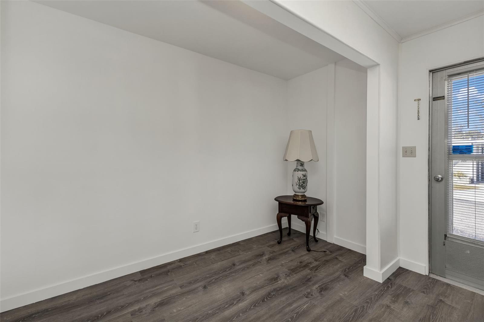 Image 22 of 39 For 1891 Englewood Road 119