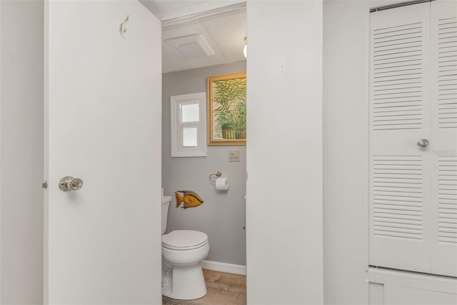 Image 24 of 39 For 1891 Englewood Road 119