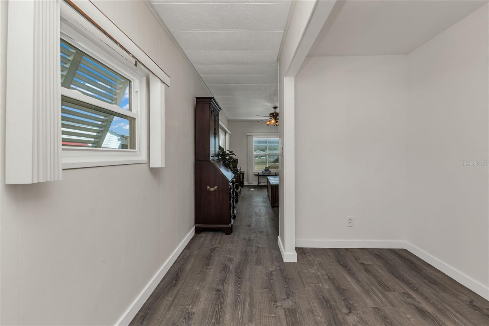 Image 25 of 39 For 1891 Englewood Road 119