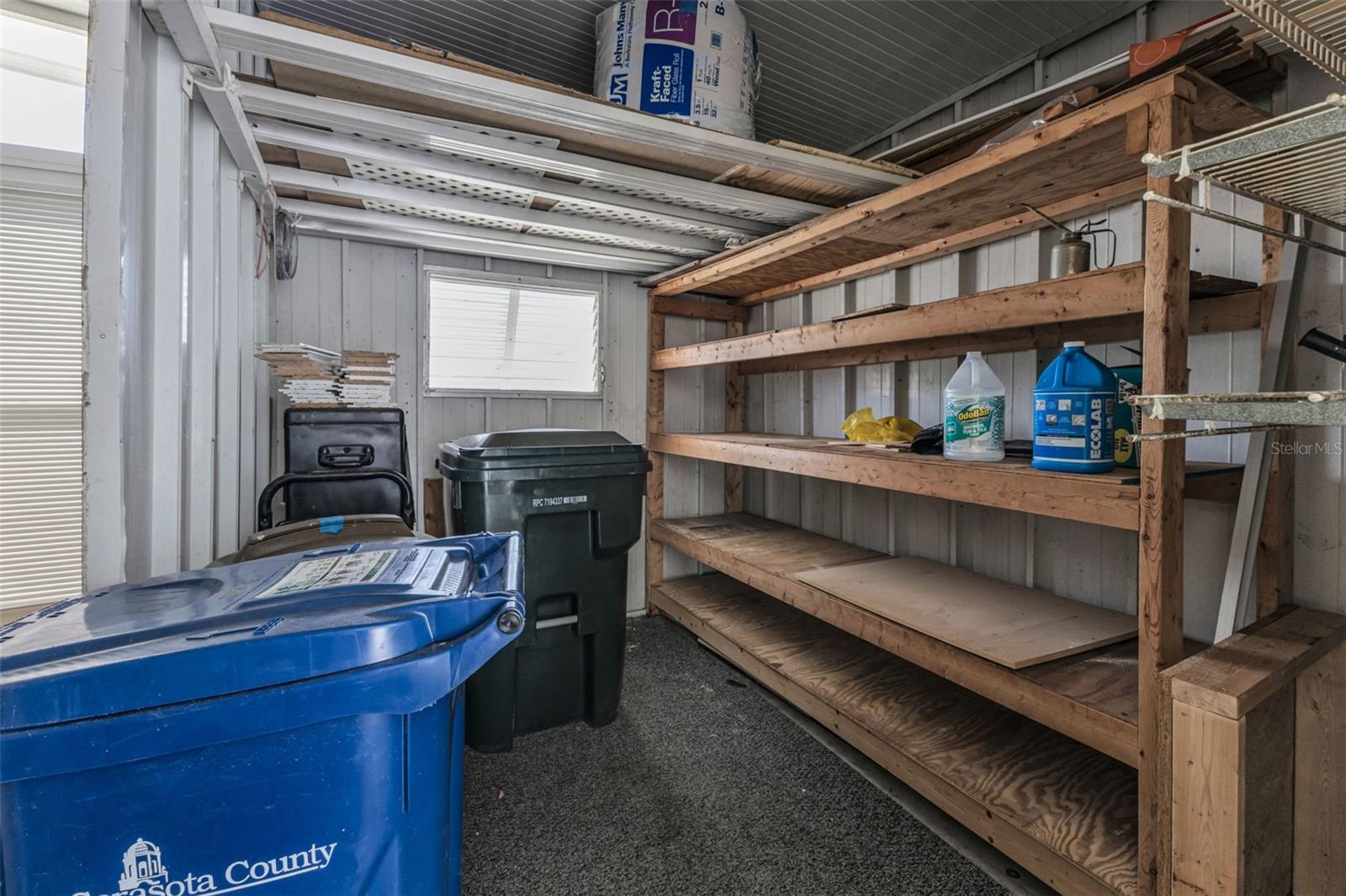 Image 29 of 39 For 1891 Englewood Road 119