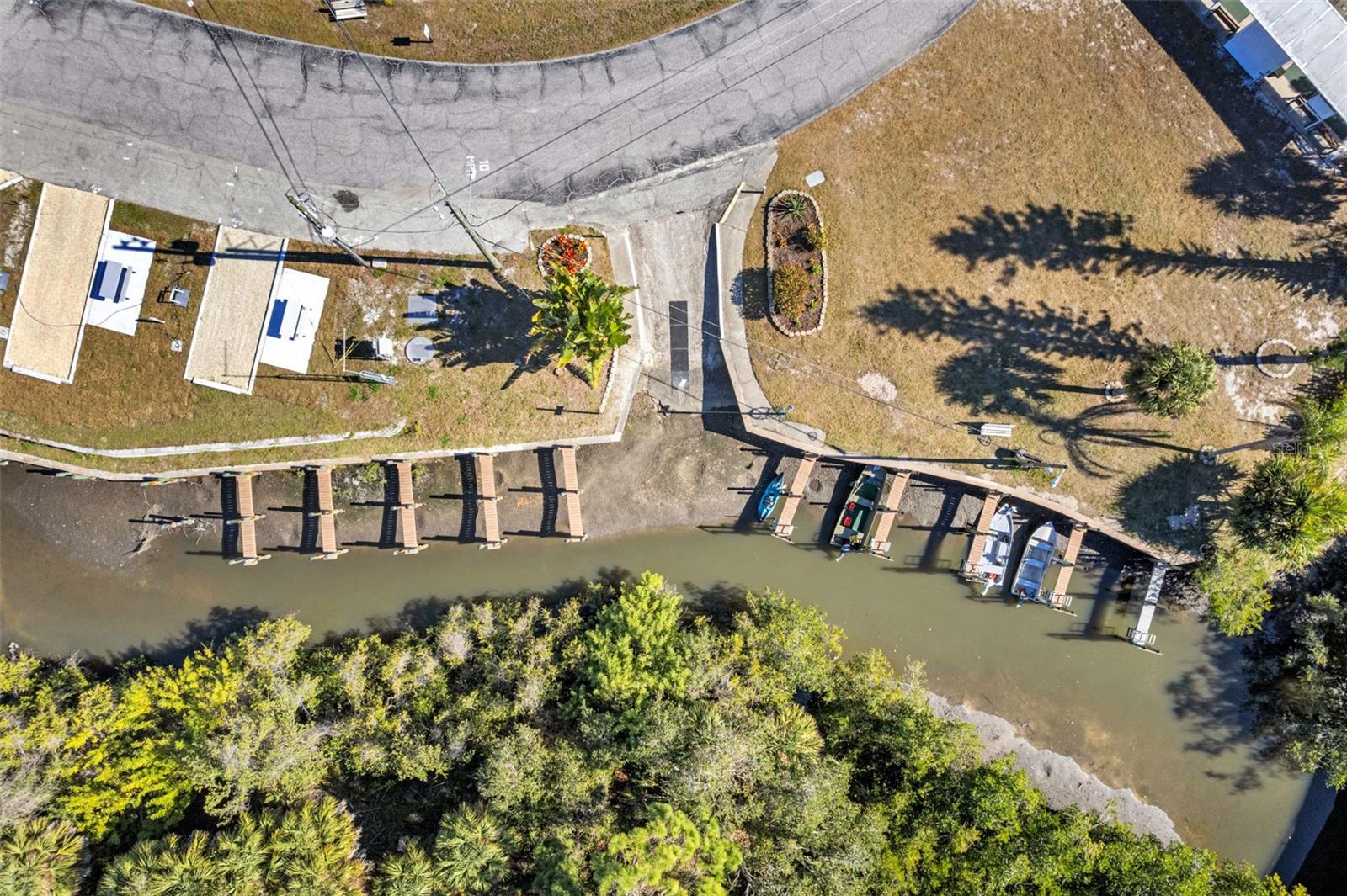 Image 37 of 39 For 1891 Englewood Road 119