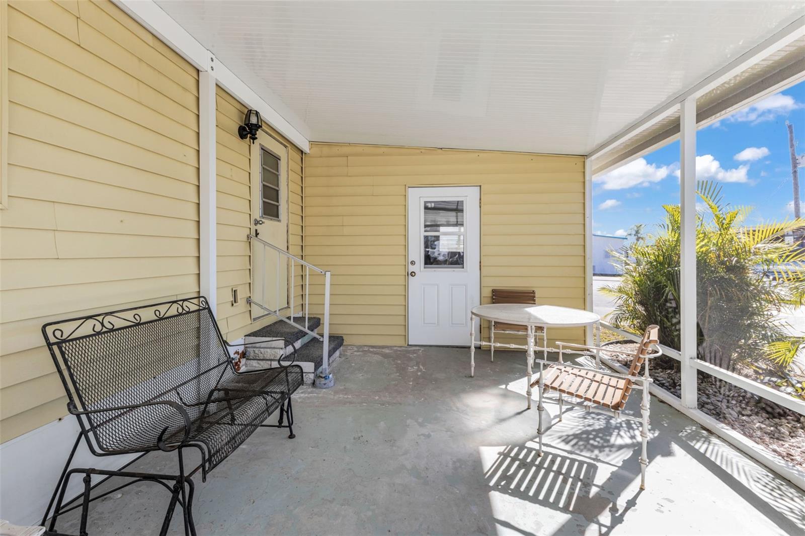 Image 4 of 39 For 1891 Englewood Road 119