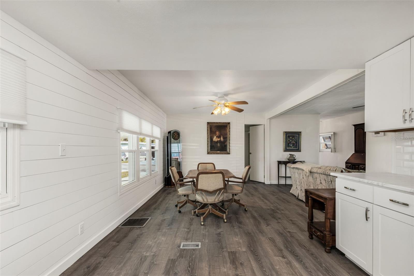 Image 5 of 39 For 1891 Englewood Road 119