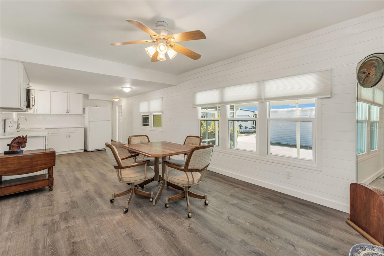 Image 8 of 39 For 1891 Englewood Road 119