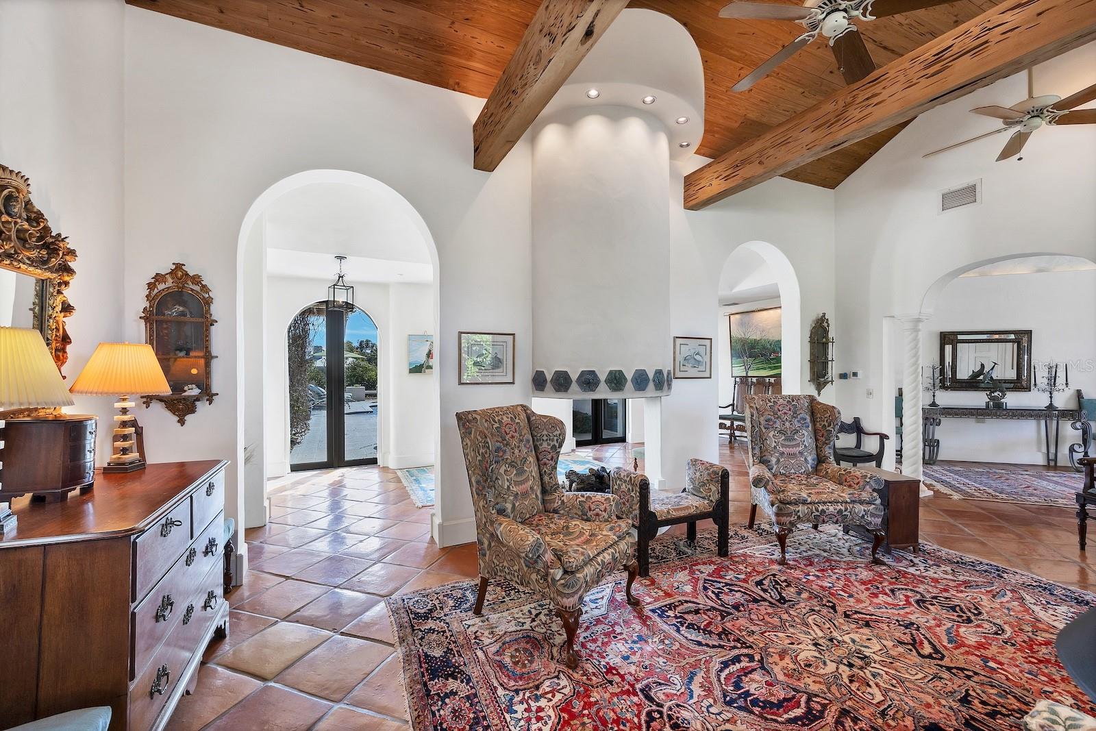 Image 10 of 55 For 1500 Railroad Avenue