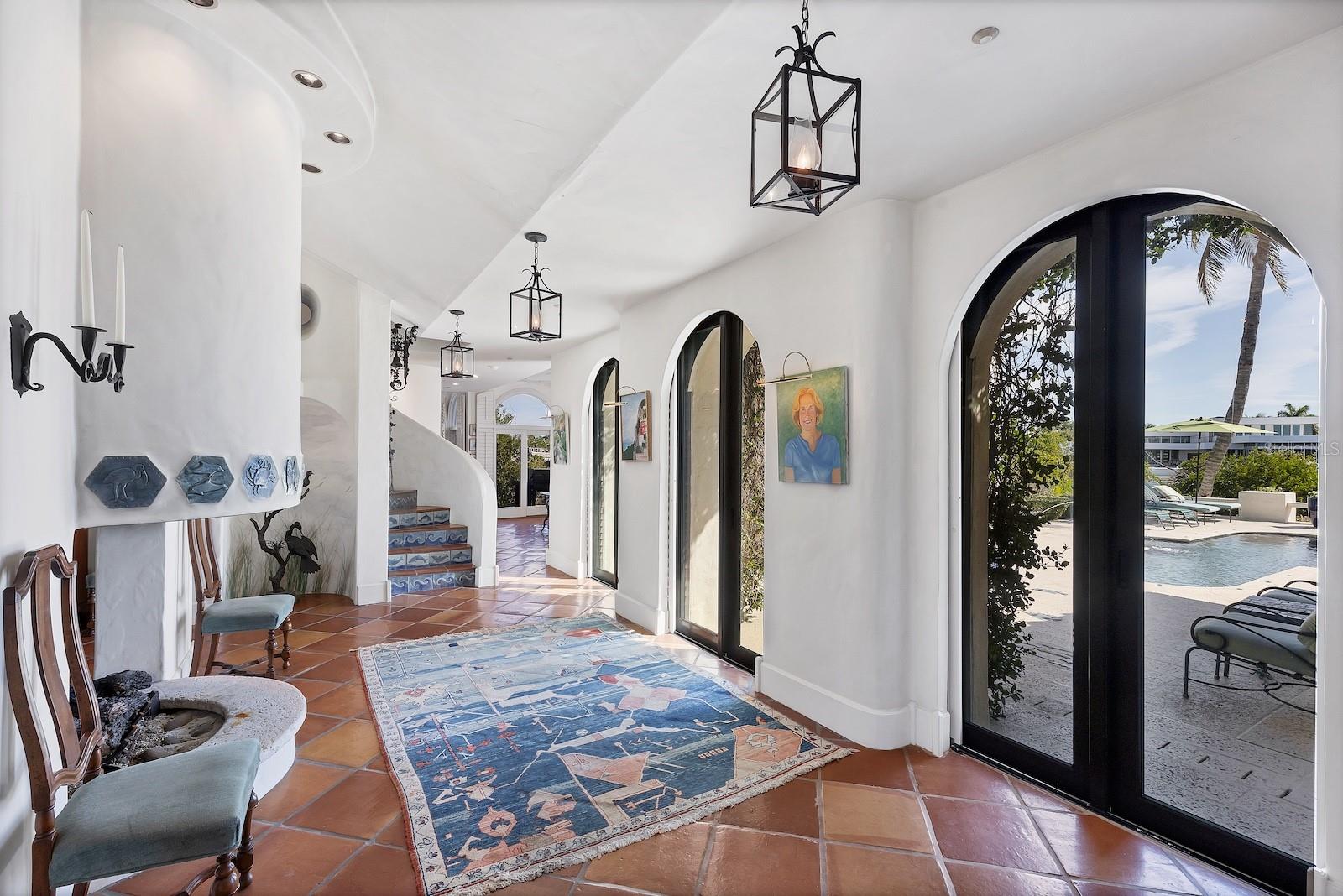 Image 13 of 55 For 1500 Railroad Avenue