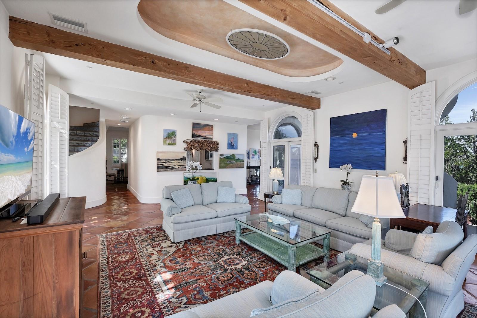 Image 16 of 55 For 1500 Railroad Avenue