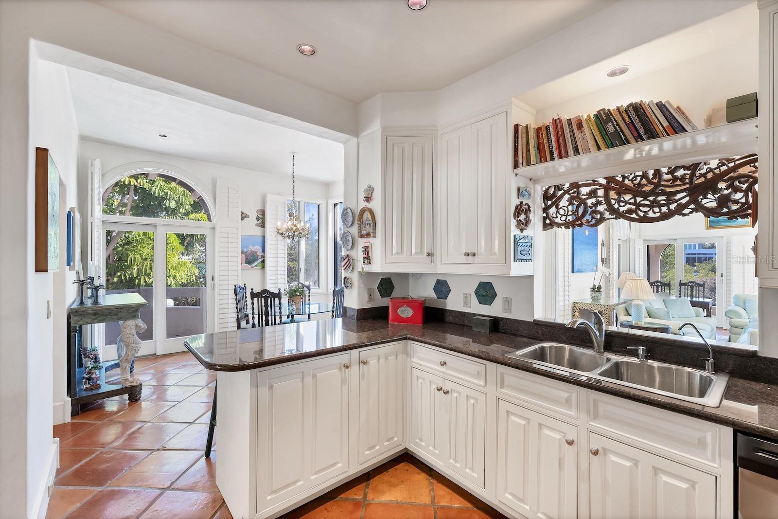 Image 19 of 55 For 1500 Railroad Avenue