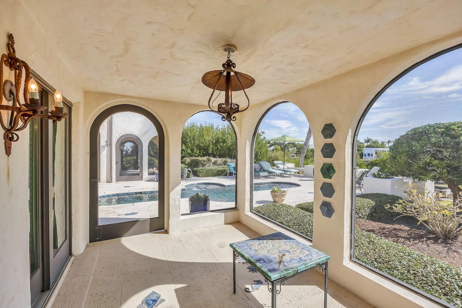 Image 26 of 55 For 1500 Railroad Avenue