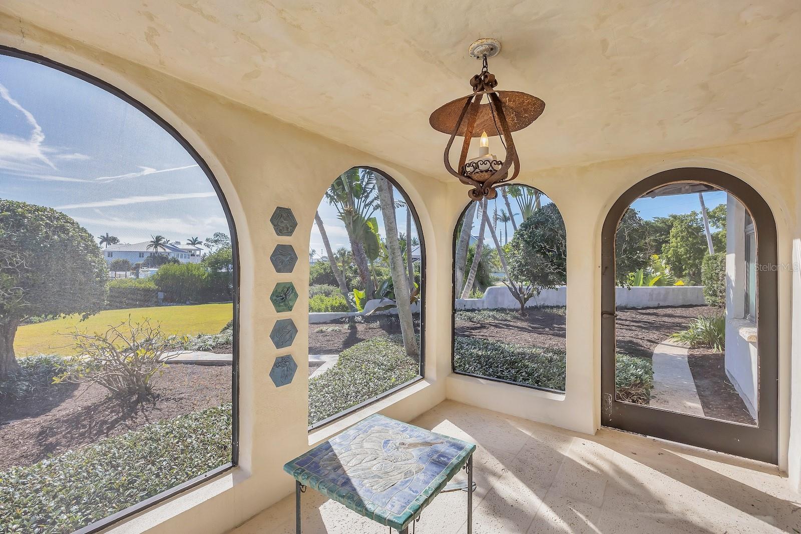 Image 27 of 55 For 1500 Railroad Avenue